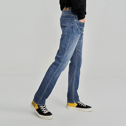 Джинсы мужские Lee FW24 726 - Boxette Shop