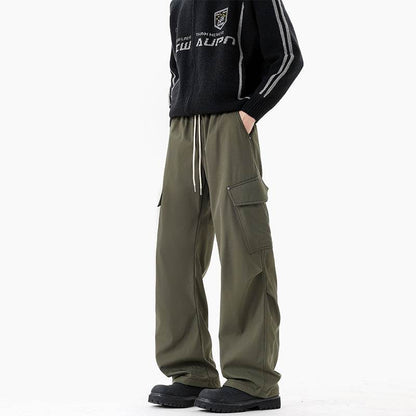 Брюки мужские Antioffice - Boxette Shop