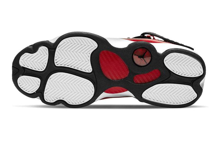 Кроссовки детские Jordan air 6 pu - Boxette Shop