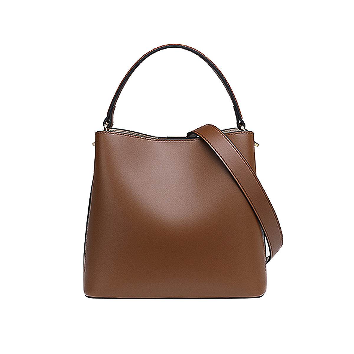 Сумка женская Pierre Cardin advanced - Boxette Shop