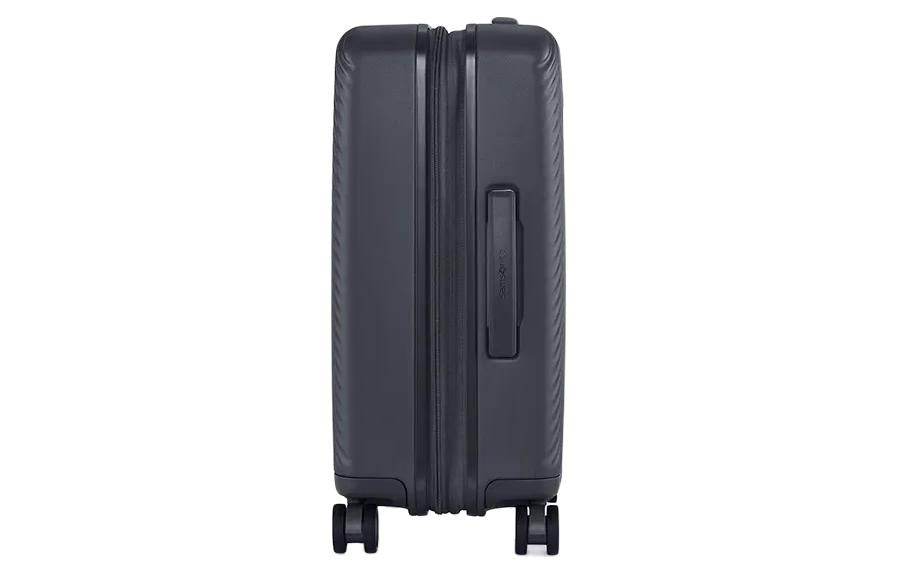Чемодан Samsonite - Boxette Shop