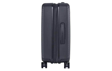 Чемодан Samsonite