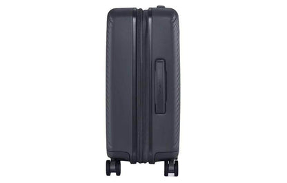 Чемодан Samsonite - Boxette Shop