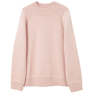 Свитер женский 3Colour - Boxette Shop