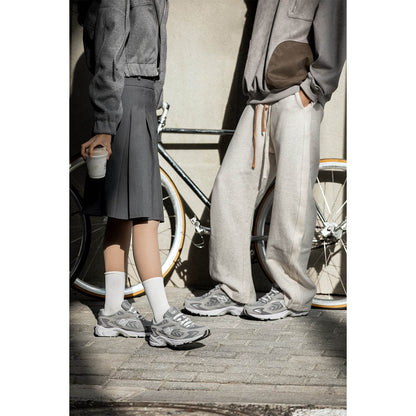 Кроссовки New Balance NB 725 - Boxette Shop