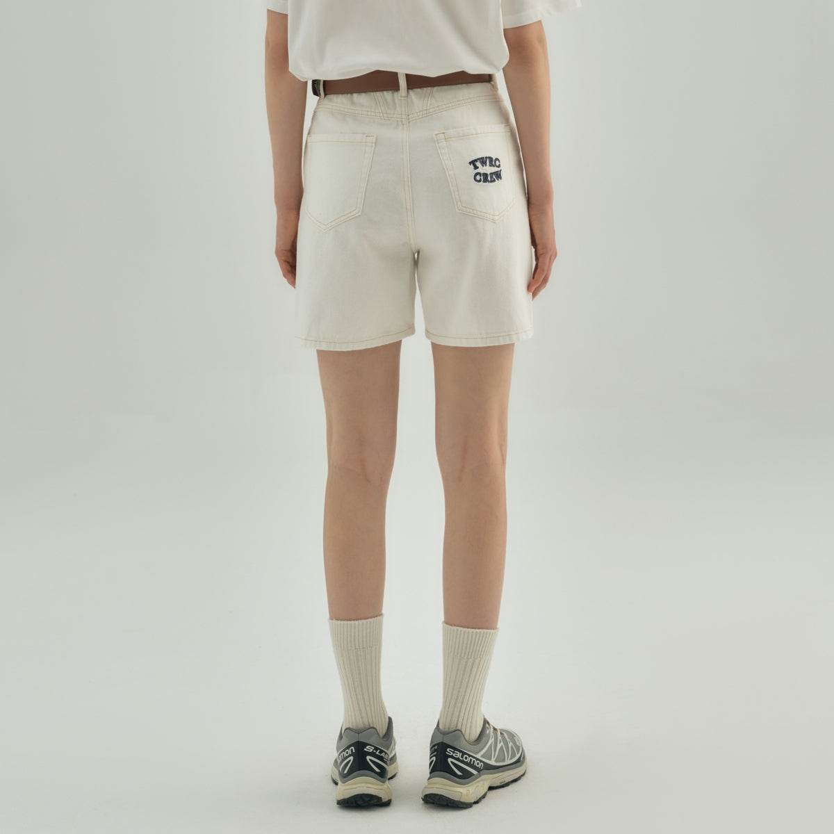 Шорты женские Teenie weenie bear - Boxette Shop