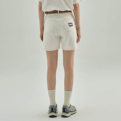 Шорты женские Teenie weenie bear - Boxette Shop