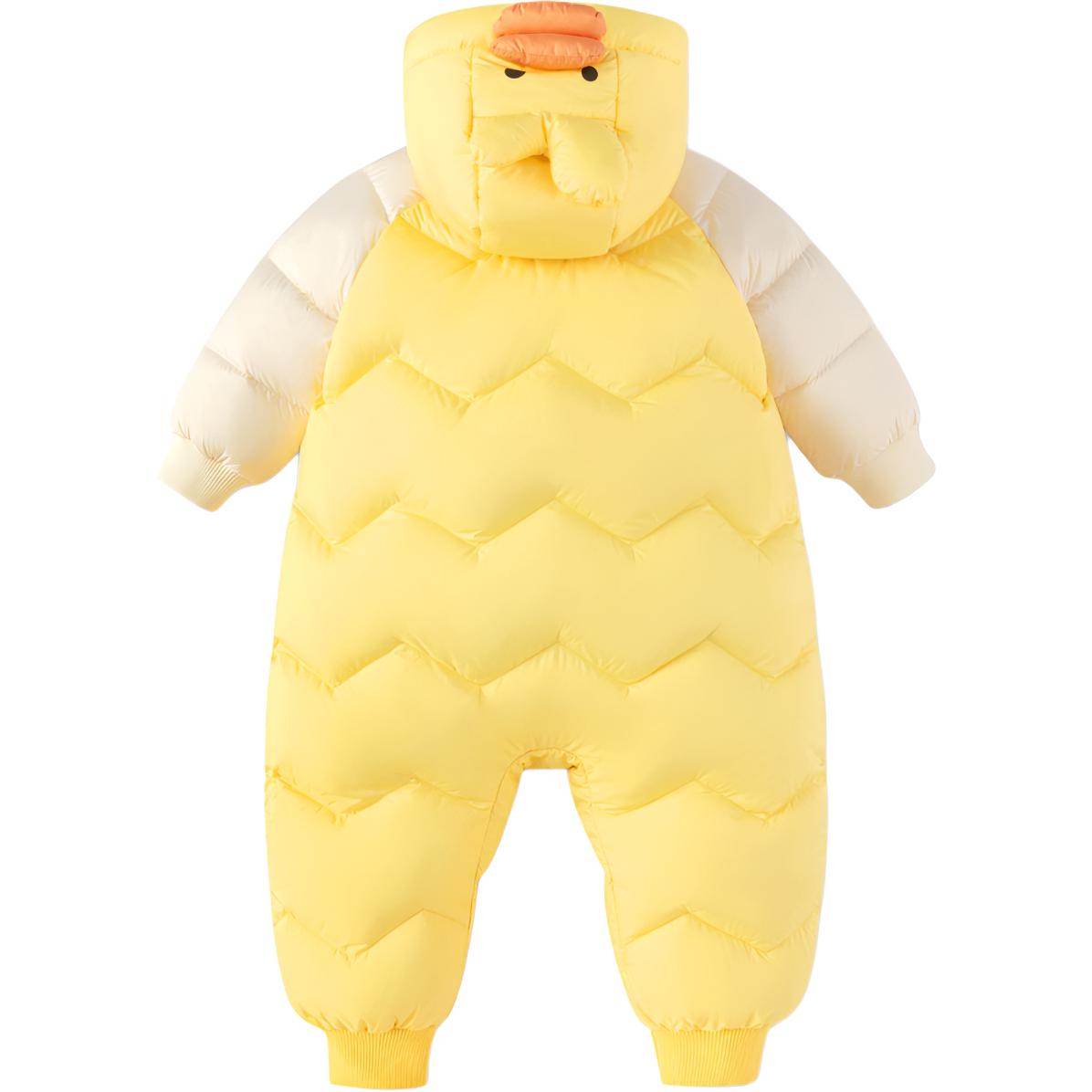 Комбинезон детский Balabala - Boxette Shop