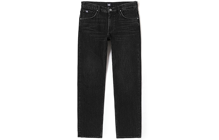 Джинсы мужские Lee XLINE FW23 726