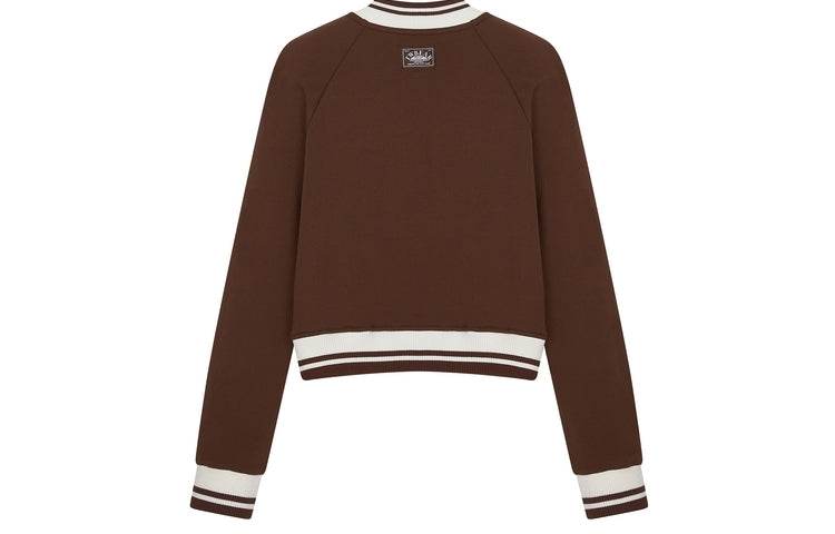 Толстовка женская Teenie weenie bear american - Boxette Shop