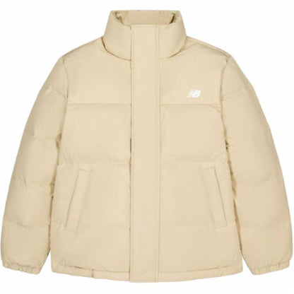 Yangi balansli past to'plamli qulaylik tik turuvchi yoqa bir rangli non kostyumi past ko'ylagi m xaki