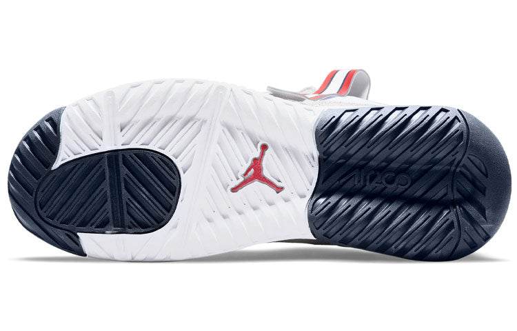 Кроссовки женские Jordan Psg x ma2 grand - Boxette Shop