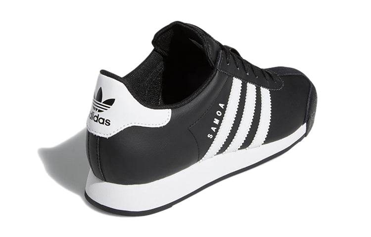 Кроссовки детские Adidas Originals Samoa K - Boxette Shop