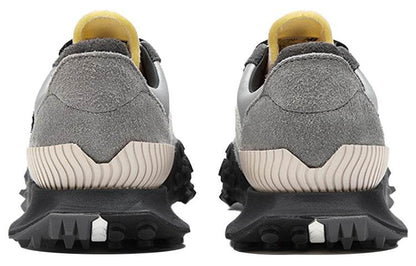 Кроссовки New Balance XC-72 - Boxette Shop