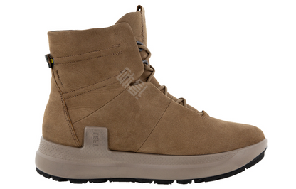 Сапоги женские ECCO