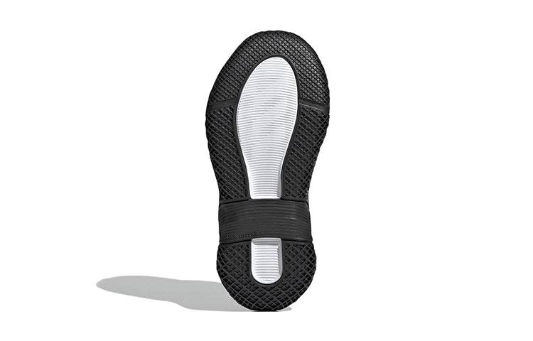 Кроссовки детские Adidas 4uture runner sport k - Boxette Shop