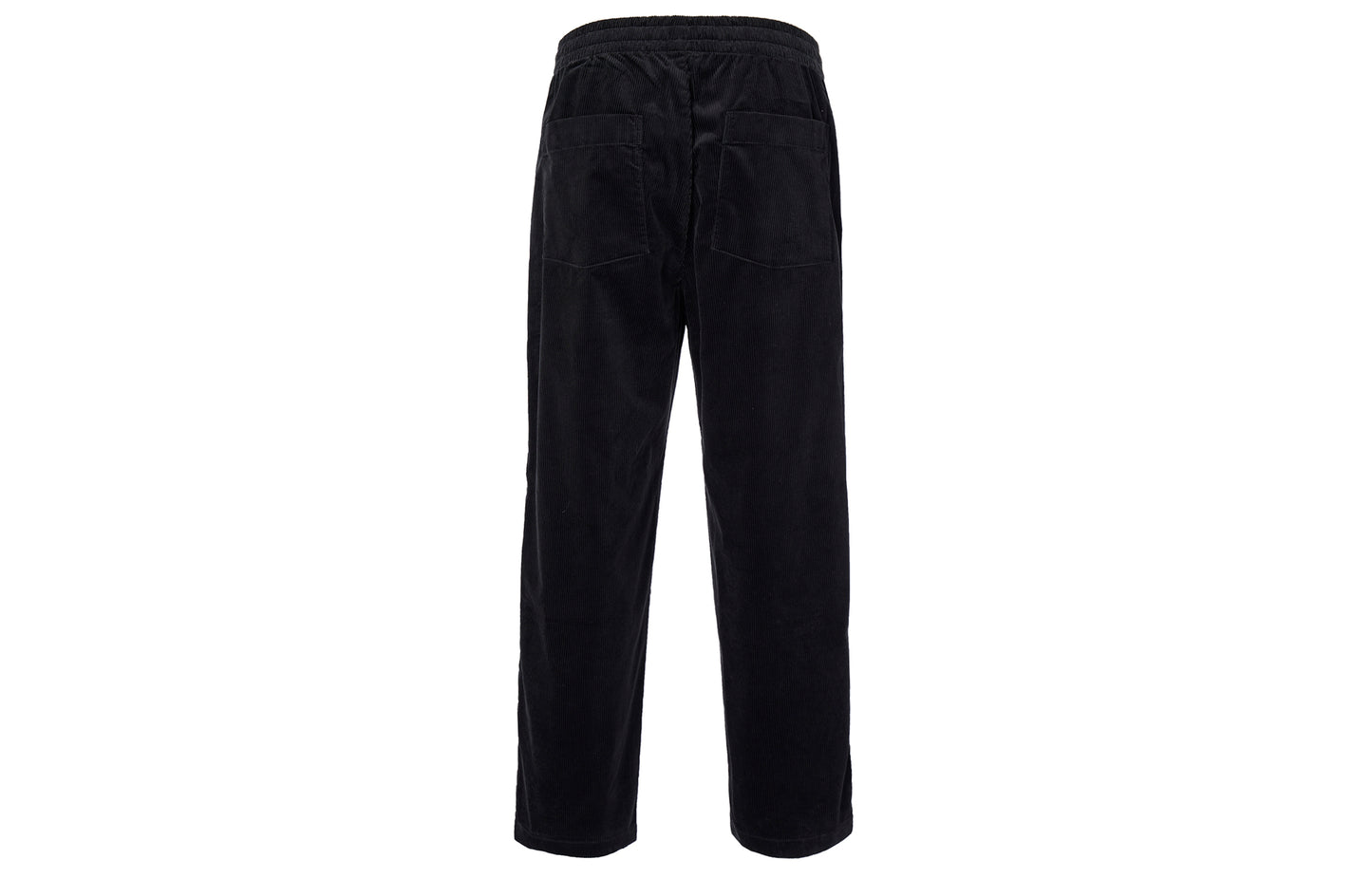 Брюки мужские Uniqlo FW22