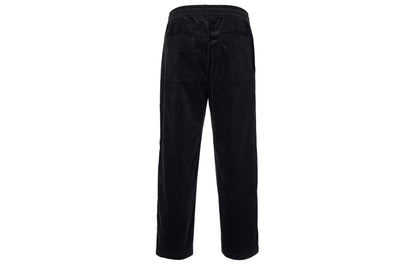 Брюки мужские Uniqlo FW22