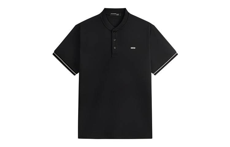 Поло мужское Gxg - Boxette Shop