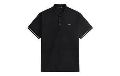 Поло мужское Gxg - Boxette Shop