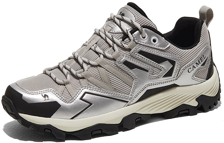 Кроссовки женские Camel