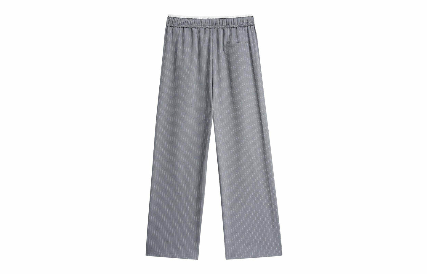 Брюки Minfinity - Boxette Shop