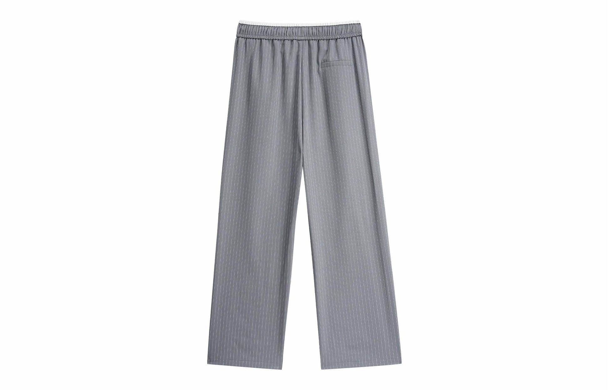 Брюки Minfinity - Boxette Shop