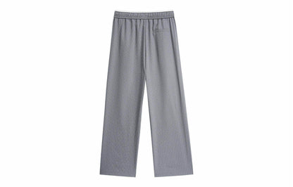 Брюки Minfinity - Boxette Shop