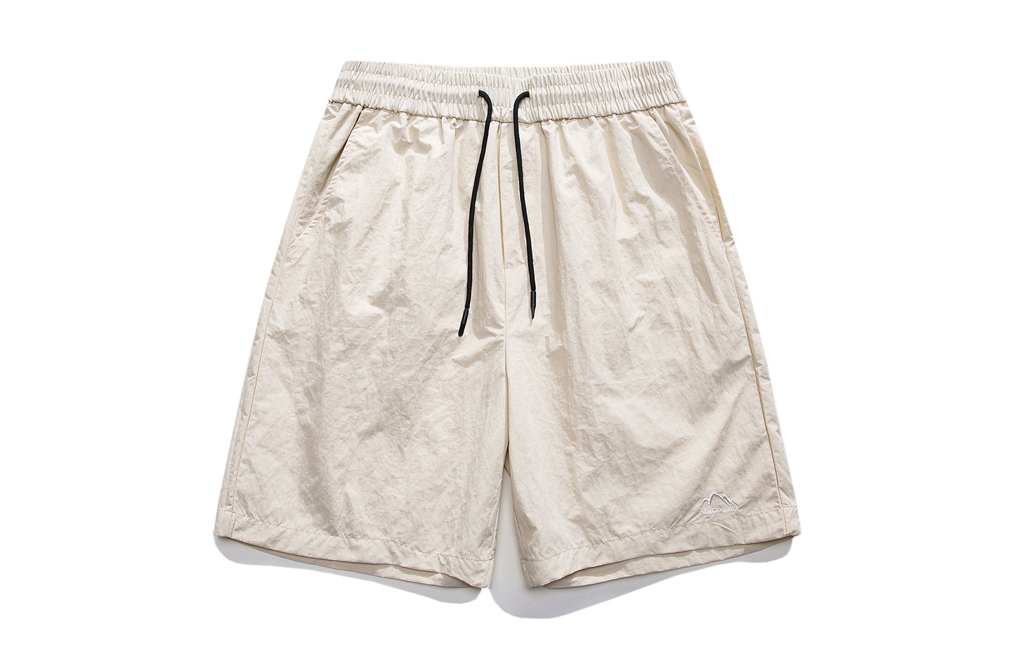 Шорты мужские Paddy julia