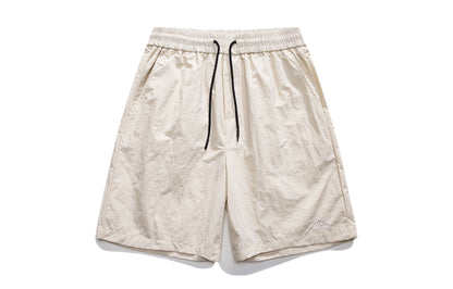 Шорты мужские Paddy julia