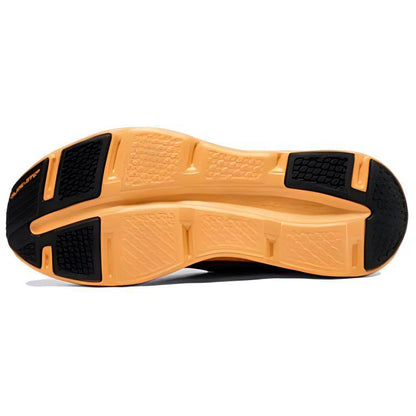 Кроссовки мужские Skechers Sport - Boxette Shop