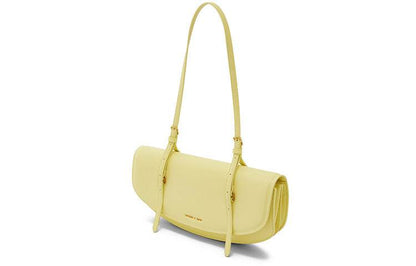 Сумка женская Charles&Keith - Boxette Shop