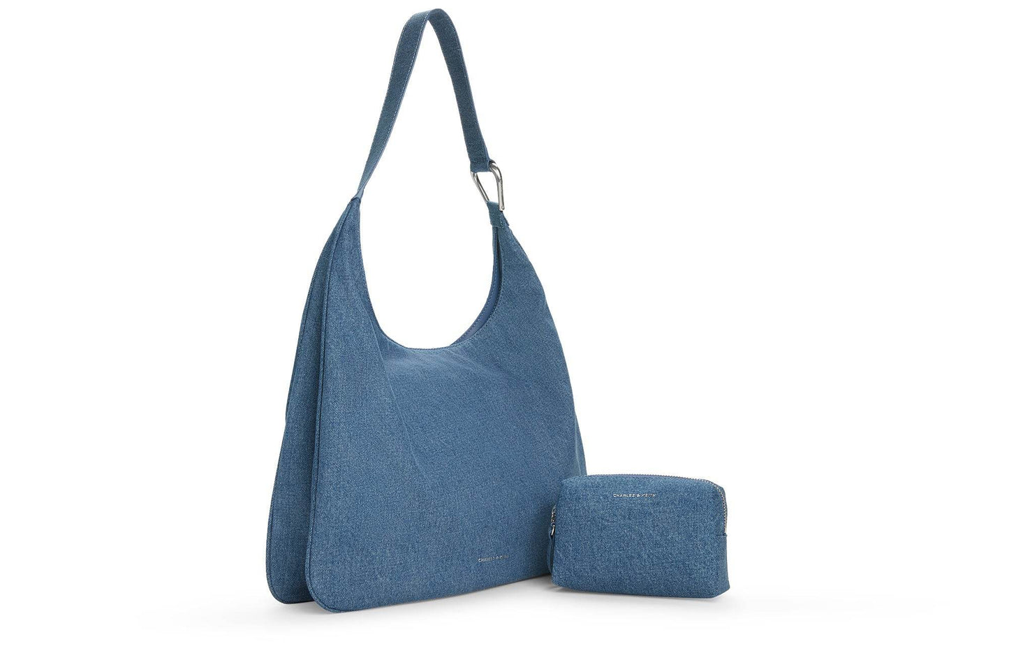 Сумка женская Charles&Keith - Boxette Shop