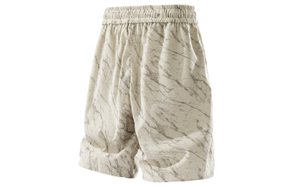 Шорты мужские Paddy julia tie-dye