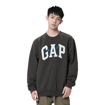 Толстовка GAP - Boxette Shop