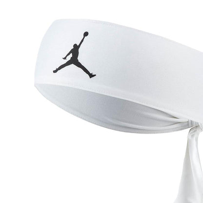 Jordan namlikni tez yutuvchi bosh tasmasi