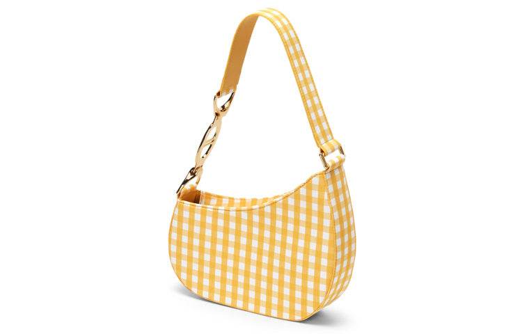 Сумка женская Charles&Keith - Boxette Shop