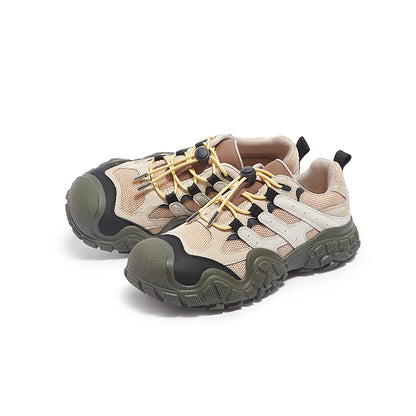 Ayollar uchun tuya krossovkalari