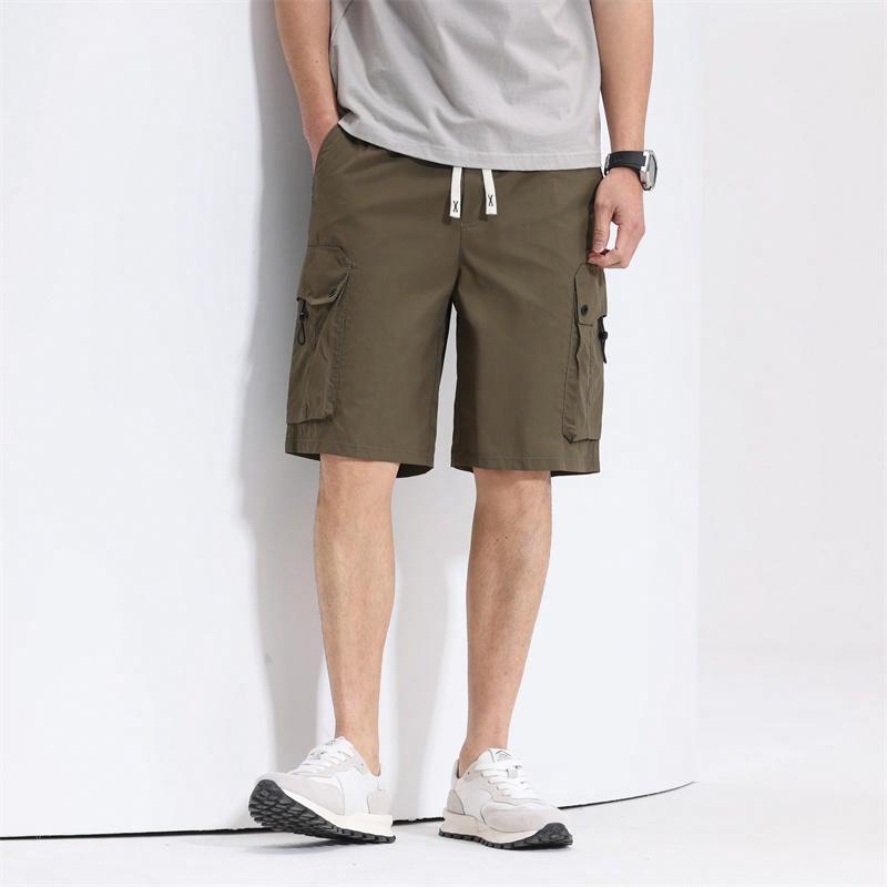 Шорты мужские Antioffice