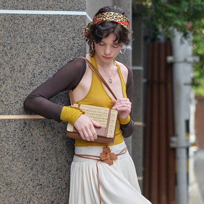 Сумка женская Charles&Keith - Boxette Shop