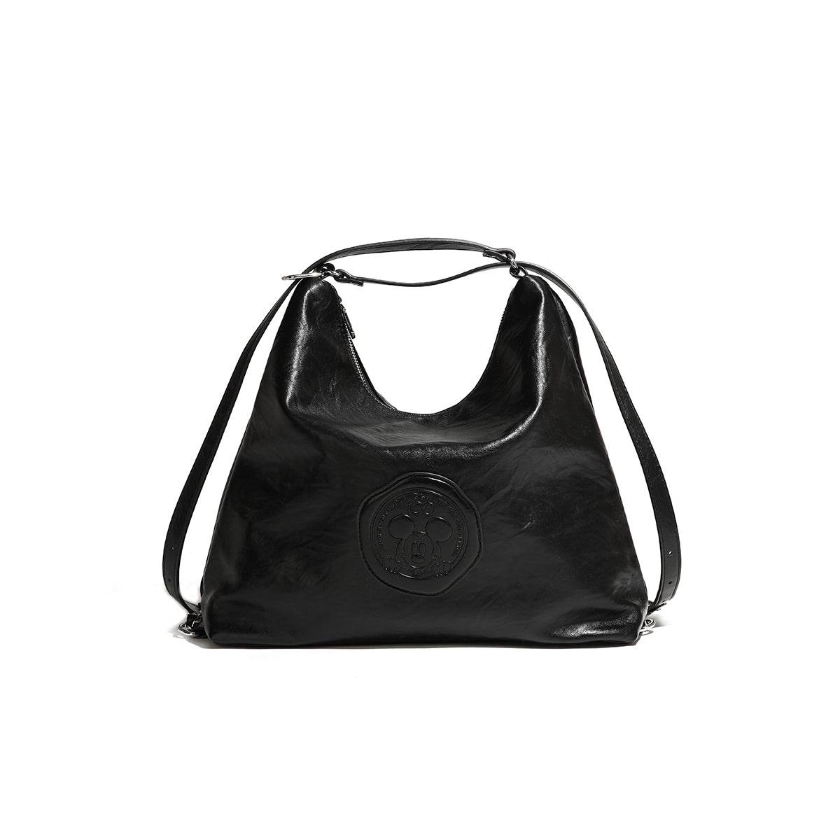 Сумка женская Disney Commuter Drawstring - Boxette Shop