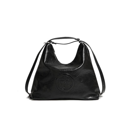 Сумка женская Disney Commuter Drawstring - Boxette Shop