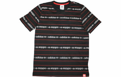 Adidas futbolka