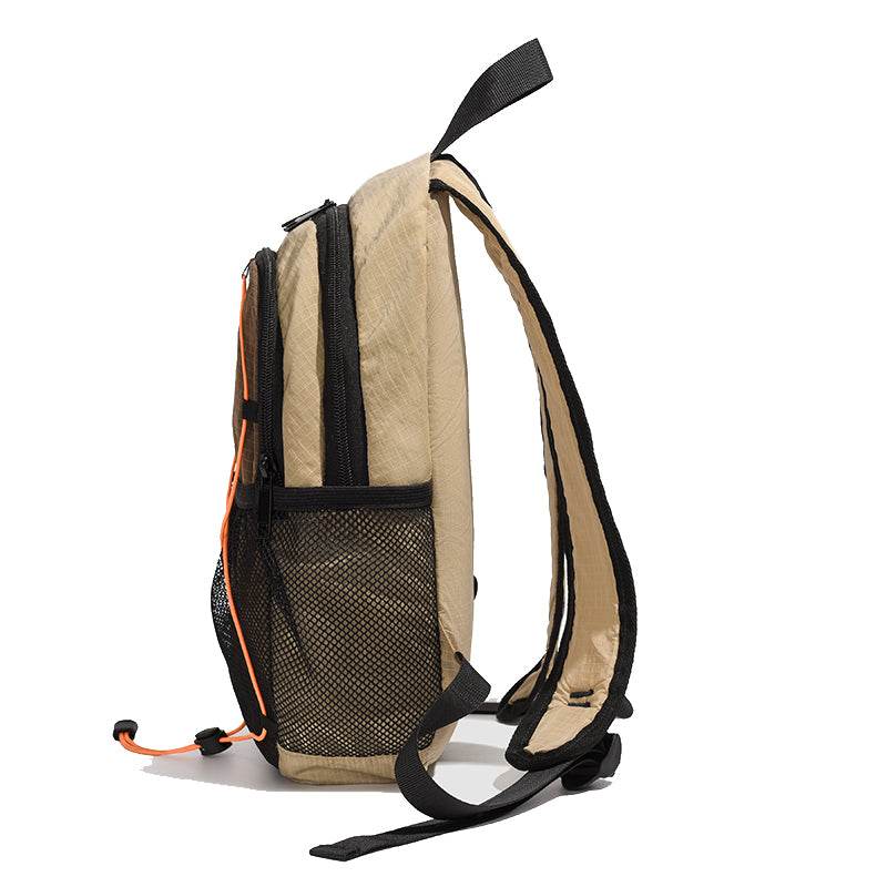 Рюкзак Ceion Keust - Boxette Shop