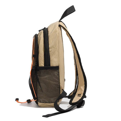 Рюкзак Ceion Keust - Boxette Shop