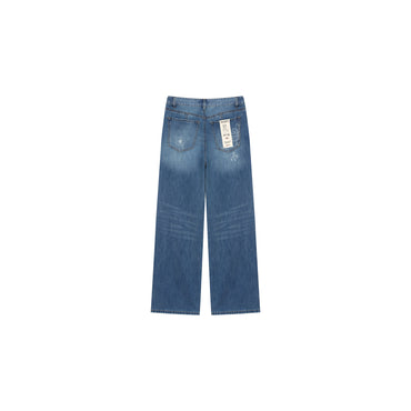 Джинсы женские Teenie Weenie