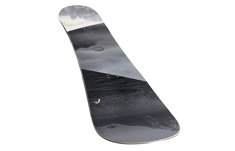 Erkaklar snoubord HEAD TRUE 2.0