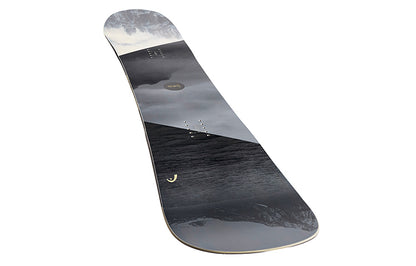 Erkaklar snoubord HEAD TRUE 2.0