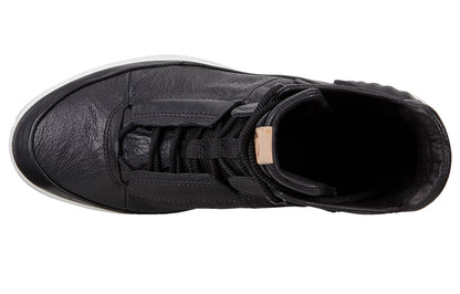 Ботинки мужские Ecco