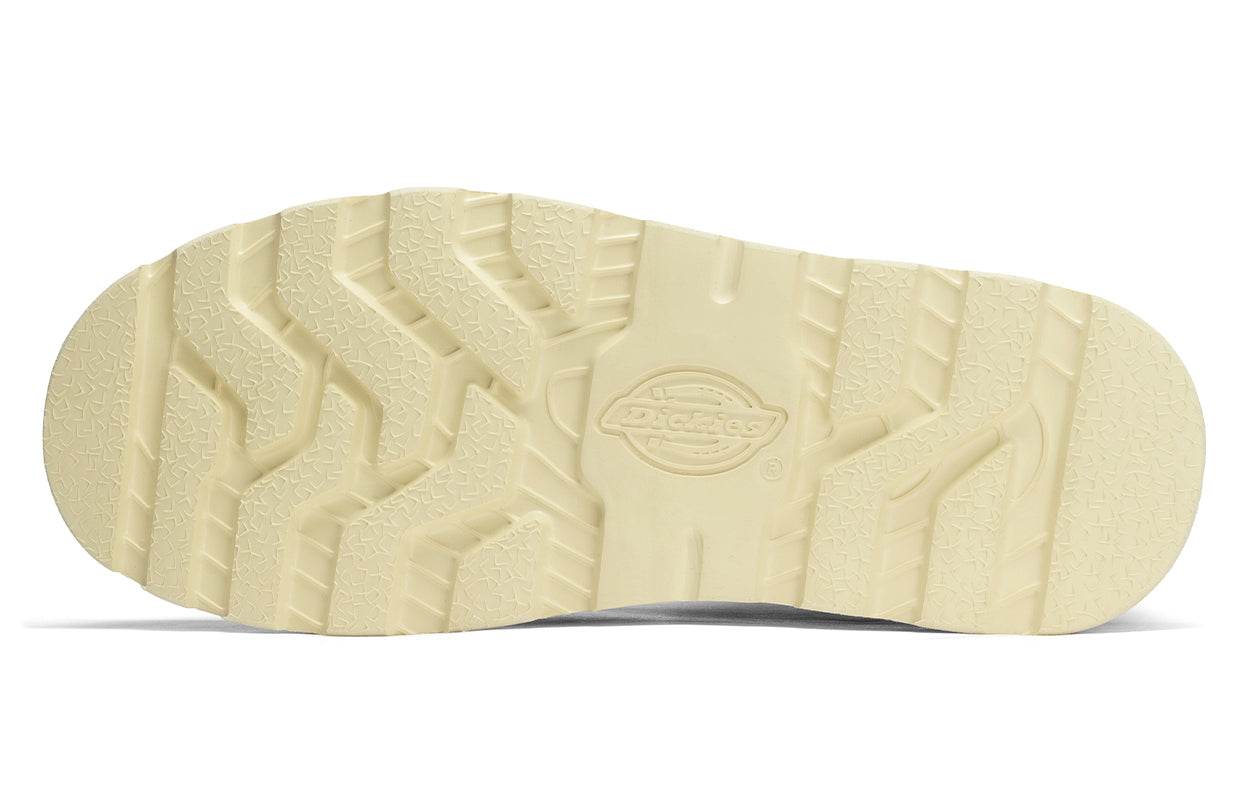 Ботинки мужские Dickies - Boxette Shop